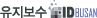 ���̵�λ�