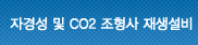 �ڰ漺 �� co2 ������ �������