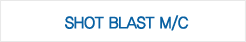 SHOT BLAST M/C